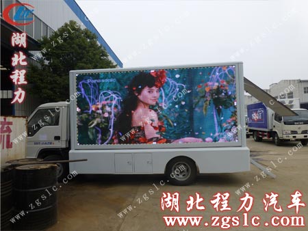 LEDV܇w桢Ӹ