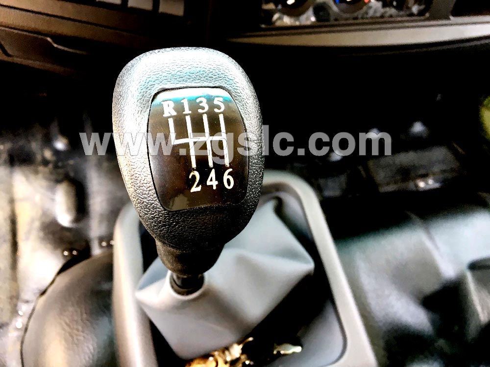 12方程力東風D9灑水車黃牌(國五)