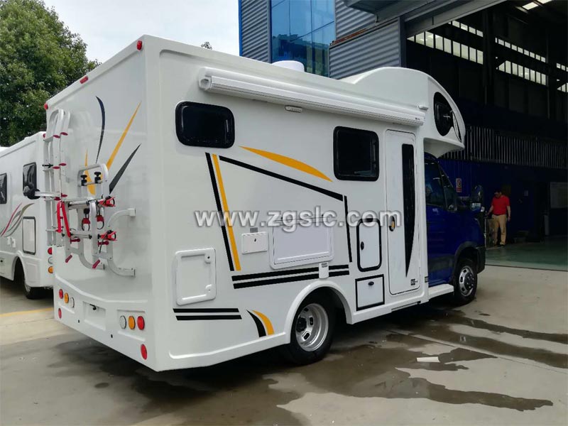 依維柯歐勝C型房車(chē)時(shí)尚版(國(guó)五)_依維柯歐勝C型房車(chē)時(shí)尚版熱銷(xiāo)中